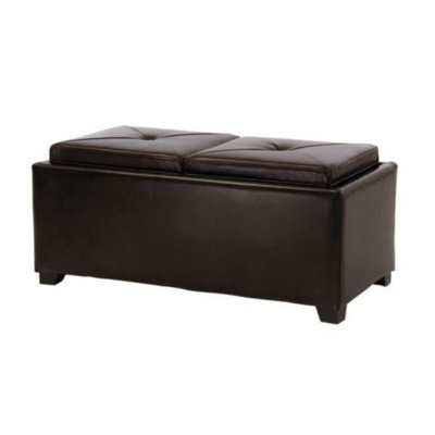 Modern OTTOMAN