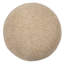 Palla Circular Pillow Cover & Insert-61832825-61832824