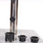 Oliver 55 Lb. Free Standing Umbrella Base