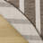 Shaila Striped Indoor / Outdoor Rug-1391604276-1391604281