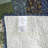 Cotton Patchwork Quilt-1133727955