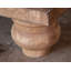 Commode 6 tiroirs Winifrede