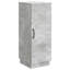 33cm Sideboard-588152137