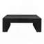 Table basse 49 po-1863928739