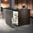 24-In. Undercounter Pull-Out Refrigerator Drawer
