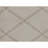 Hand Knotted Indoor Rug
