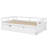 Mellisia Daybed Bed-1742107218