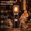 Standing Patio Heater