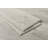 9" x 60" x 8.5mm Oak Click Lock WPC Luxury Vinyl Plank-36049541