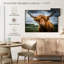 Silly Highland Cow-1858440922-1858440920