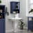 Carnstroan Wall Bathroom Cabinet-1993903160