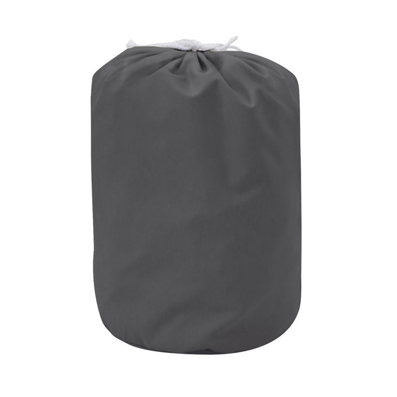 Overdrive Mildew Resistant Automobile Cover By Classic Accessories