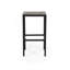 Tabouret EZRA-17501441