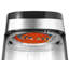 Gastroback 6L Air Fryer