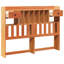 Carlotta Headboard-1436710878-1436710872