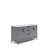 Elizabeth 60" Carrara Marble Countertop Bath Vanity-93659100