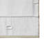 Rideau occultant en rideau occultant imprimé-1399472474-1399472470
