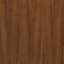 Markham 48'' W Single Vanity-1794400699-1777844156-1792577848