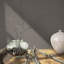 Kumano Textured Weave Wallpaper Roll-714376768
