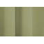 Zoee Pencil Pleat Blackout Single Curtain-17544519-17544537