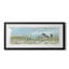 Impression de cadre photo sur papier-1865851997