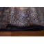 Tapis de salon traditionnel 7 x 10