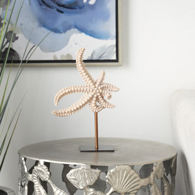 Diantha Figurine