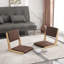 Chaise de sol pliable Tatami-73853982-68043207