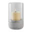 Porte-bougie Gelston-615236837