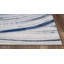 Tapis Leon Leon-402396455-300209429
