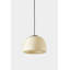 Veiga Pendant-346781361