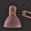 Aurlie Metal Desk Lamp-571711843-571703403