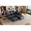 Modern Sofa
