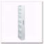 Tablette de rangement 7 niveaux-1992148728