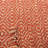 Debroh Natural Fiber Hand Woven Jute Southwestern Rug-2042019797