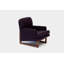 Melinda Armchair-1832991343