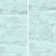 Habanera 11-7/8 In. X 35-1/2 In. Fluted Ceramic Wall Tile