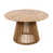 Light Teak