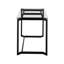 Bureau Bureauy-2065581171
