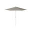 Parasol de marché 86,3 po Kenne-1237274043-1261546530