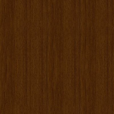 East Hampton Solid Wood Coffee Table