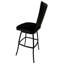 Tabouret de bar 30 po-660628032-661506972-584392134