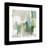 Enchanted Emerald II Print by Tom Reeves-94349795-94349792