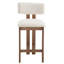 Tabouret Francile-1176091270-1176091267