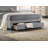 Beds-106683028