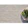 Kashmir Area Rug in Light Taupe