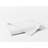 Refined Organic Percale Sheet Set-106894178-17548831