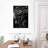 Oberle Space Joint-108390472
