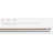 Pool Cues-2090395