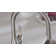 Rivana High-Arc Pull-Down Dual-Spray Kitchen Faucet